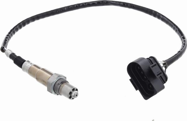 VALEO 368478 - Sonda lambda www.autoricambi360.it