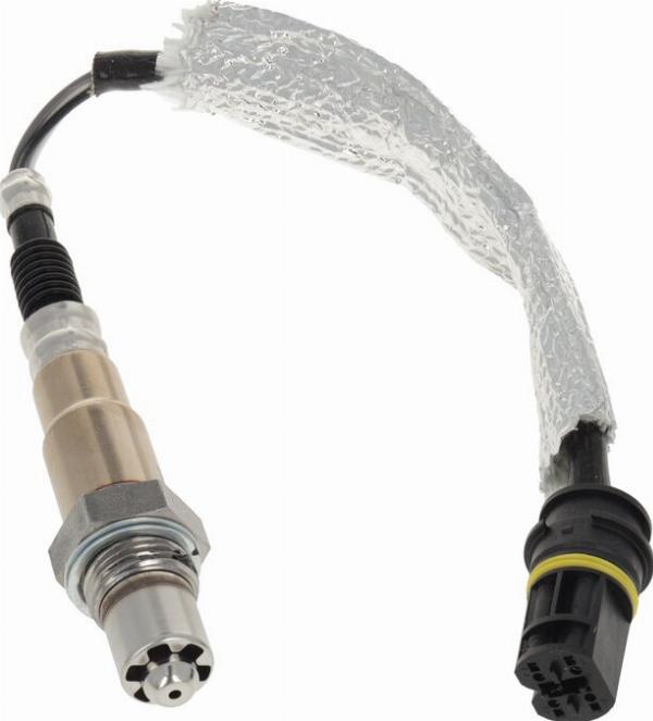 Valeo 368503 - Sonda lambda www.autoricambi360.it
