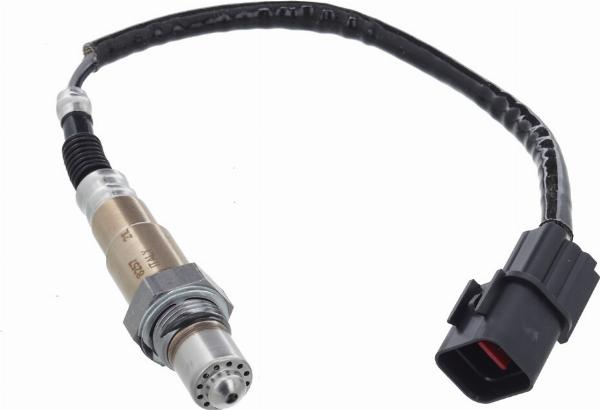 VALEO 368502 - Sonda lambda www.autoricambi360.it