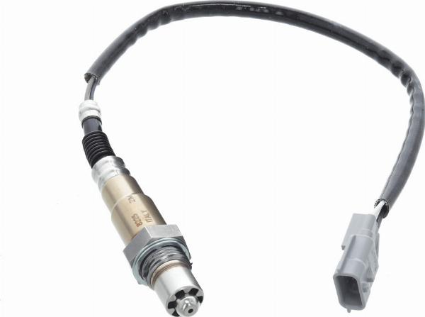 Valeo 368513 - Sonda lambda www.autoricambi360.it