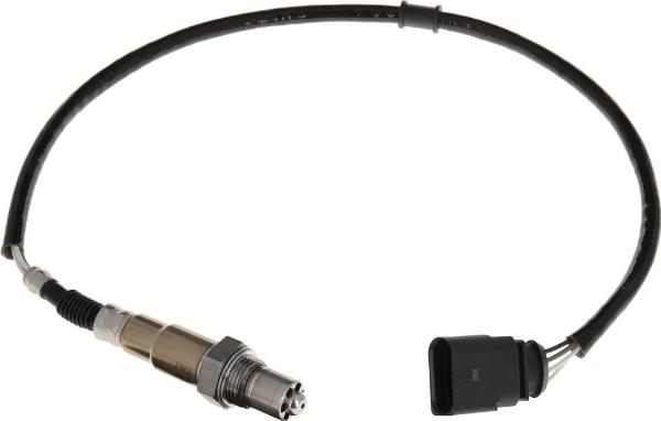 Valeo 368529 - Sonda lambda www.autoricambi360.it
