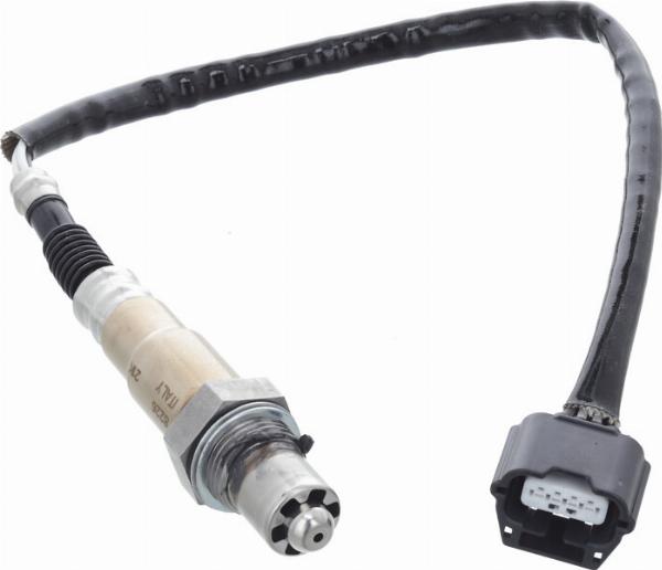 VALEO 368525 - Sonda lambda www.autoricambi360.it