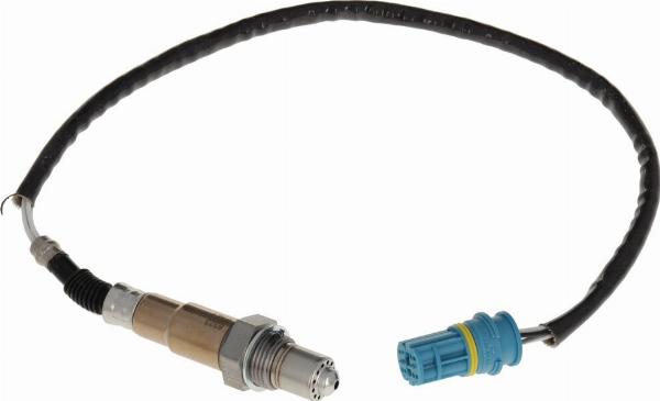 Valeo 368520 - Sonda lambda www.autoricambi360.it