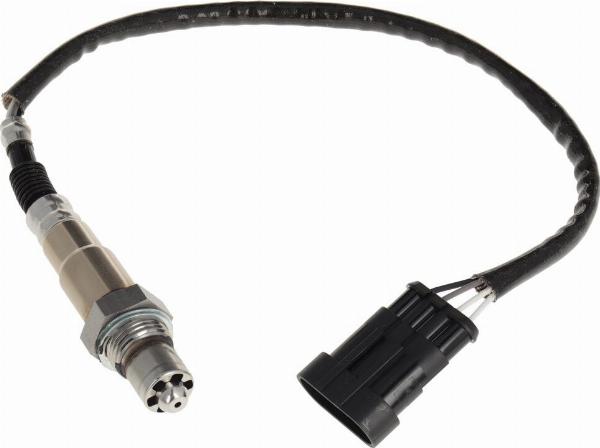 VALEO 368528 - Sonda lambda www.autoricambi360.it