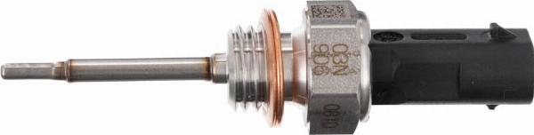 VALEO 368615 - Sensore, Temperatura gas scarico www.autoricambi360.it