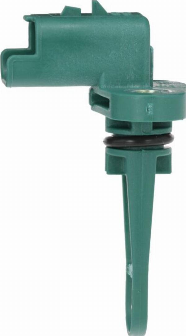 VALEO 368617 - Sensore, Temperatura aria aspirata www.autoricambi360.it