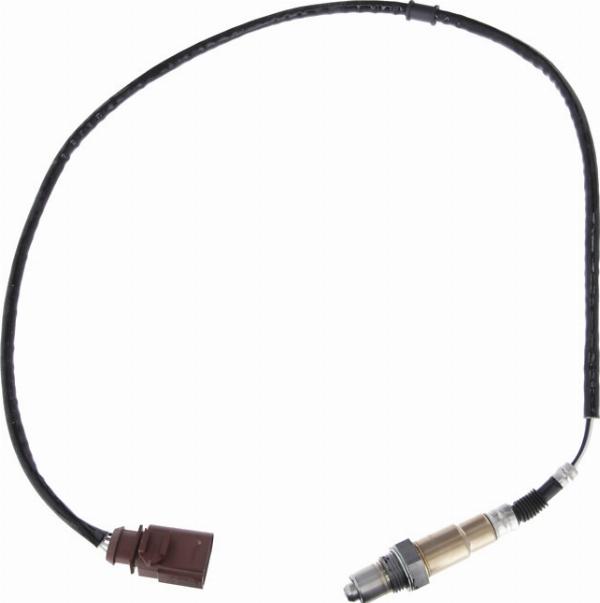 VALEO 368094 - Sonda lambda www.autoricambi360.it