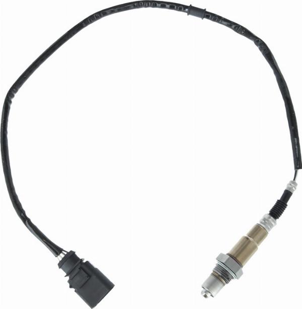 VALEO 368095 - Sonda lambda www.autoricambi360.it