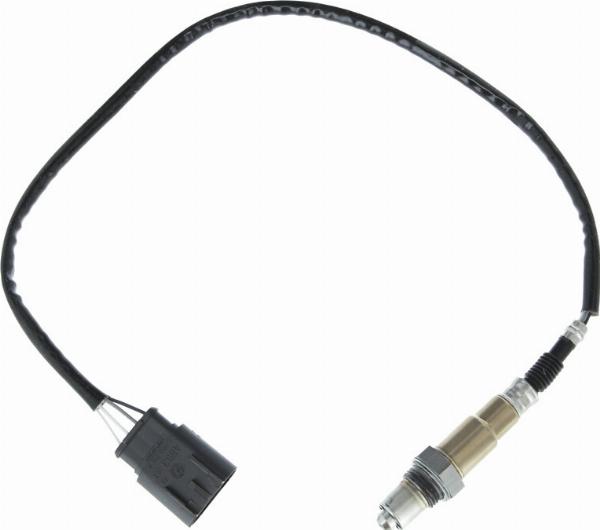 VALEO 368098 - Sonda lambda www.autoricambi360.it