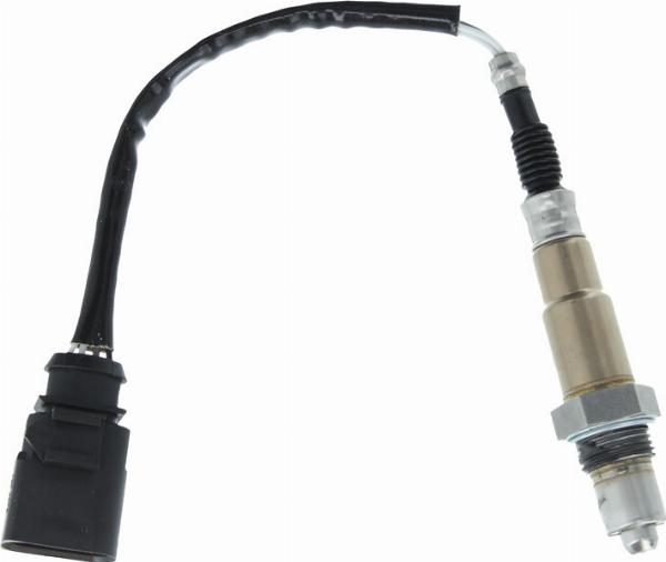 Valeo 368092 - Sonda lambda www.autoricambi360.it