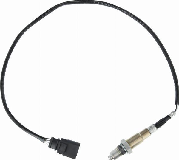Valeo 368097 - Sonda lambda www.autoricambi360.it