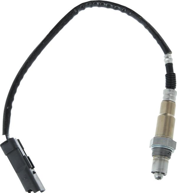 Valeo 368049 - Sonda lambda www.autoricambi360.it