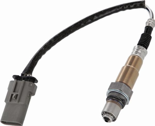 VALEO 368044 - Sonda lambda www.autoricambi360.it