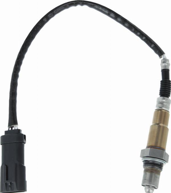 VALEO 368040 - Sonda lambda www.autoricambi360.it