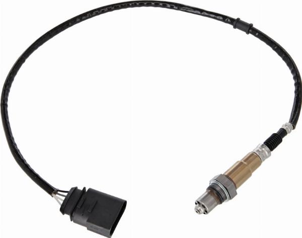 Valeo 368041 - Sonda lambda www.autoricambi360.it