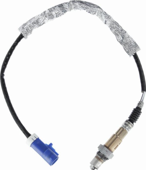VALEO 368048 - Sonda lambda www.autoricambi360.it