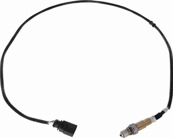 Valeo 368042 - Sonda lambda www.autoricambi360.it