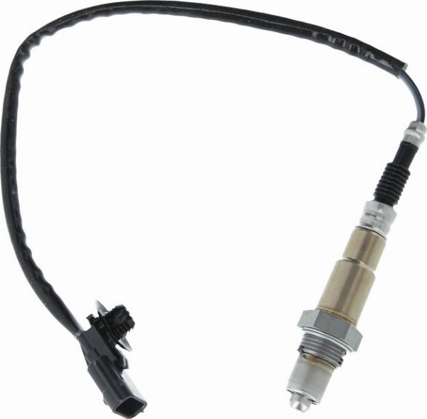 VALEO 368054 - Sonda lambda www.autoricambi360.it