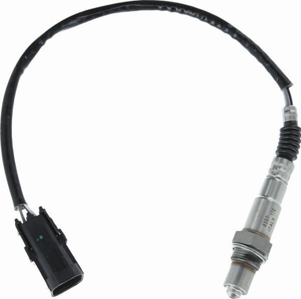 VALEO 368055 - Sonda lambda www.autoricambi360.it