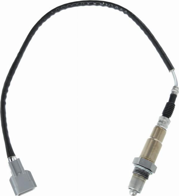 Valeo 368051 - Sonda lambda www.autoricambi360.it