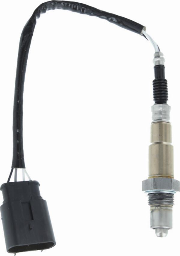 VALEO 368053 - Sonda lambda www.autoricambi360.it