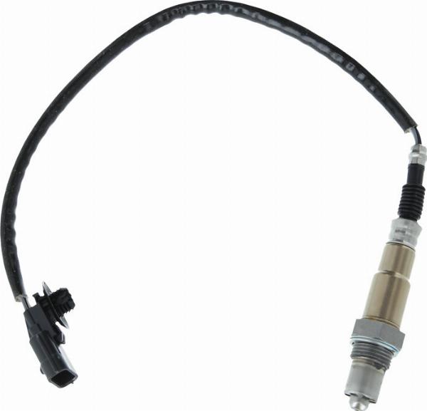 Valeo 368052 - Sonda lambda www.autoricambi360.it