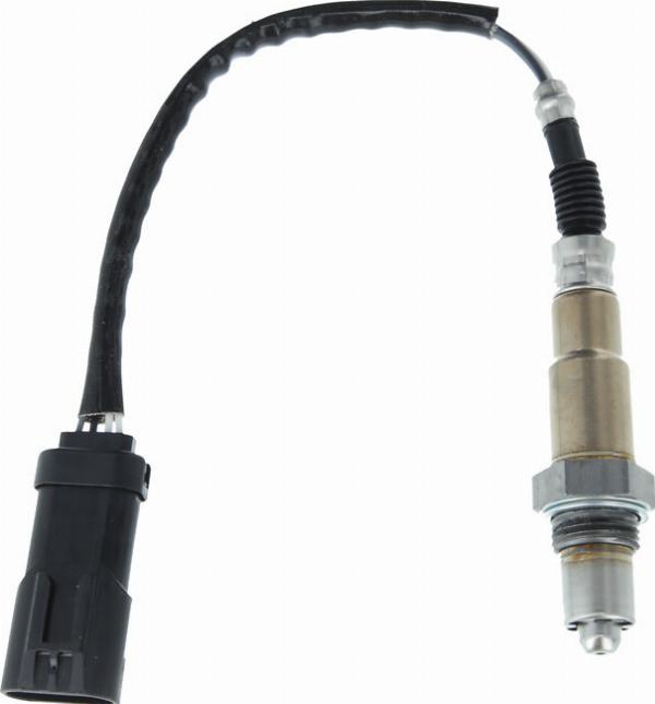 Valeo 368065 - Sonda lambda www.autoricambi360.it