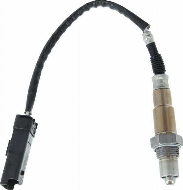 Valeo 368009 - Sonda lambda www.autoricambi360.it