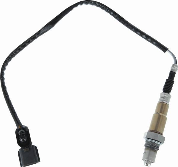 VALEO 368006 - Sonda lambda www.autoricambi360.it