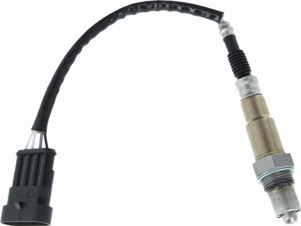 Valeo 368001 - Sonda lambda www.autoricambi360.it