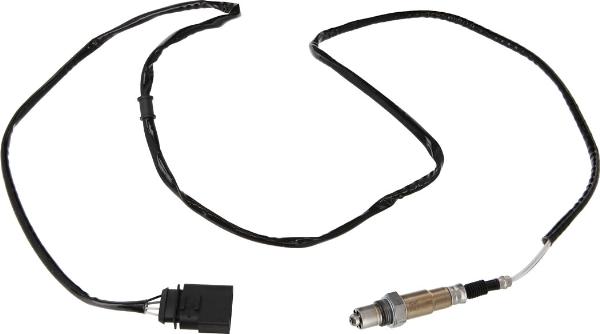 VALEO 368003 - Sonda lambda www.autoricambi360.it