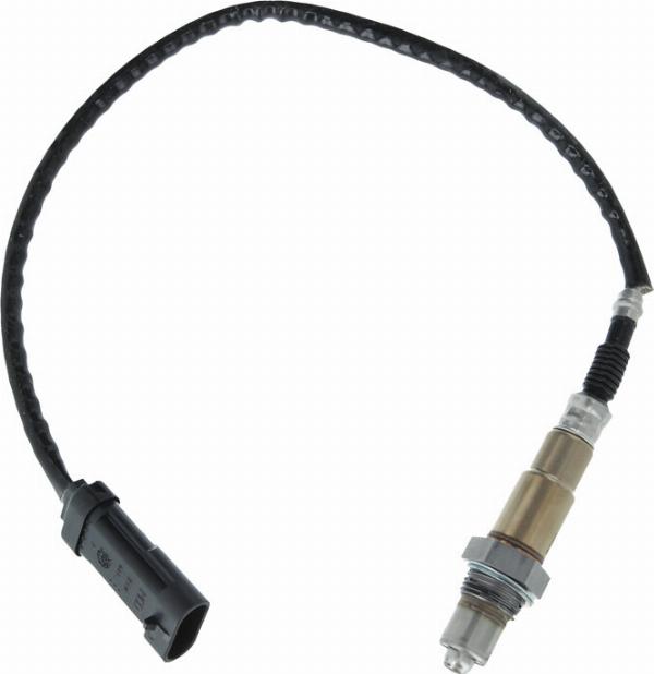VALEO 368002 - Sonda lambda www.autoricambi360.it