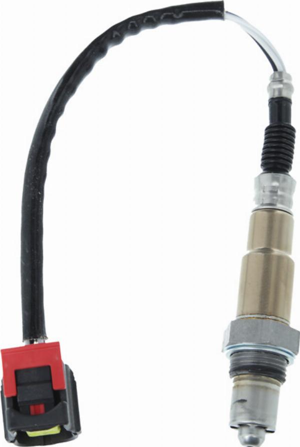 Valeo 368019 - Sonda lambda www.autoricambi360.it