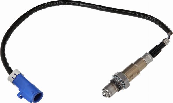 VALEO 368016 - Sonda lambda www.autoricambi360.it