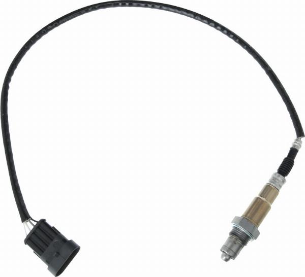 VALEO 368011 - Sonda lambda www.autoricambi360.it