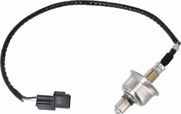Valeo 368013 - Sonda lambda www.autoricambi360.it