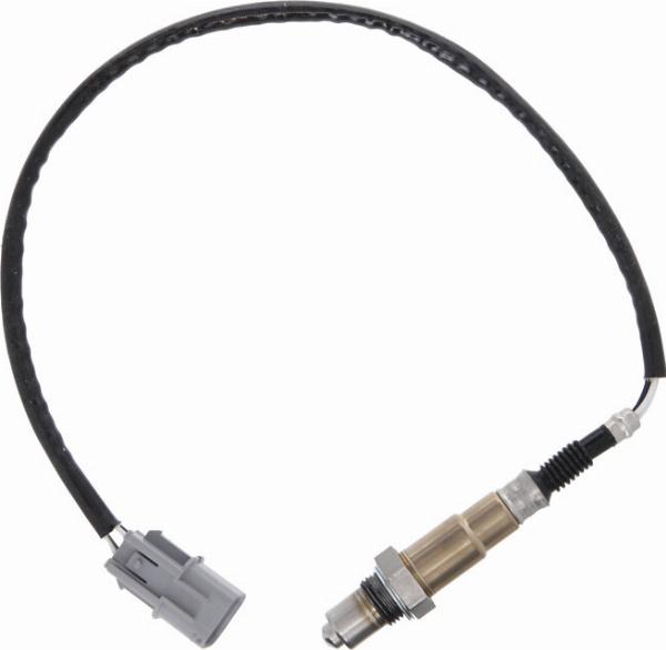 Valeo 368017 - Sonda lambda www.autoricambi360.it