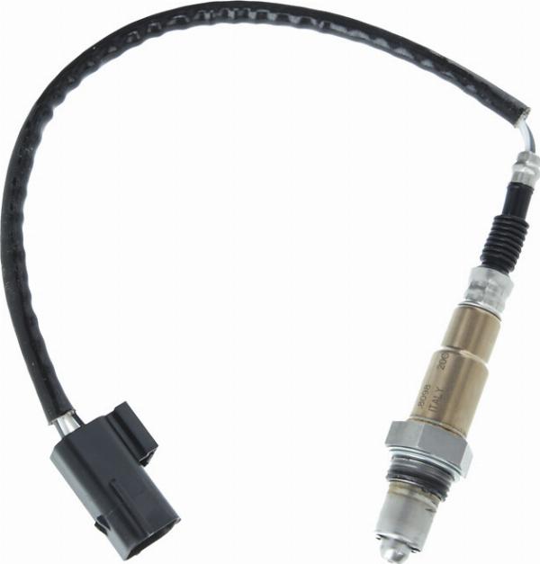 VALEO 368084 - Sonda lambda www.autoricambi360.it