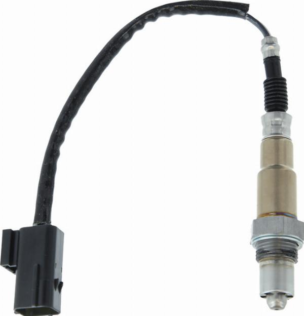 VALEO 368085 - Sonda lambda www.autoricambi360.it