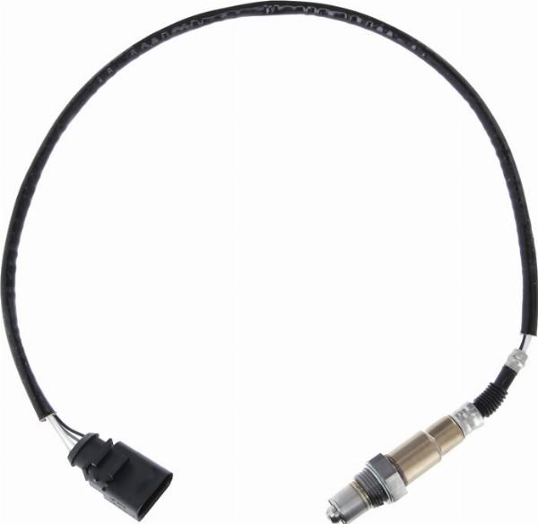 Valeo 368080 - Sonda lambda www.autoricambi360.it