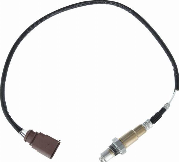 Valeo 368081 - Sonda lambda www.autoricambi360.it