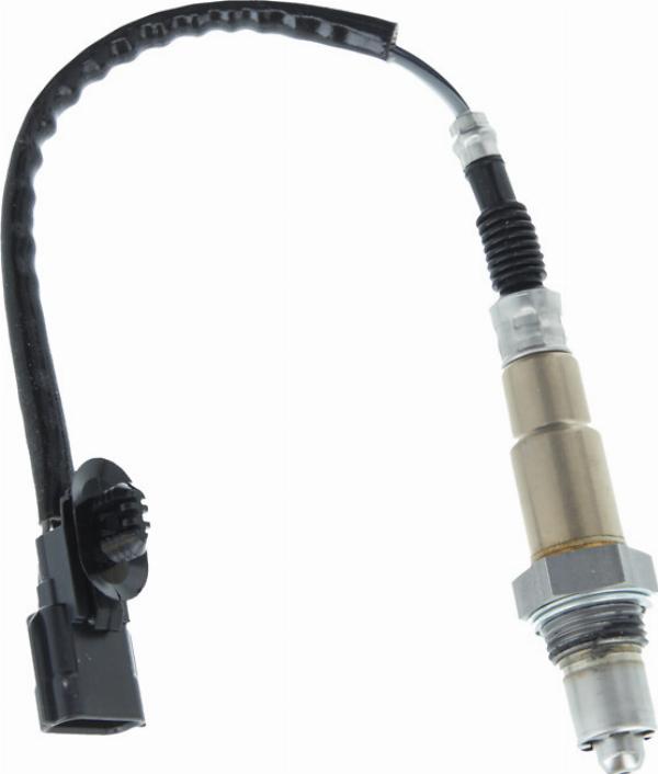 Valeo 368088 - Sonda lambda www.autoricambi360.it