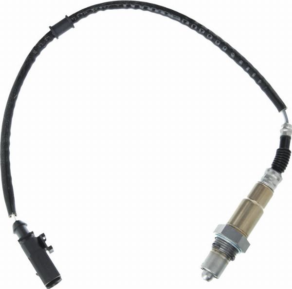 VALEO 368083 - Sonda lambda www.autoricambi360.it