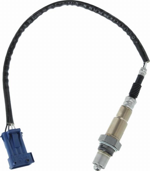 VALEO 368039 - Sonda lambda www.autoricambi360.it