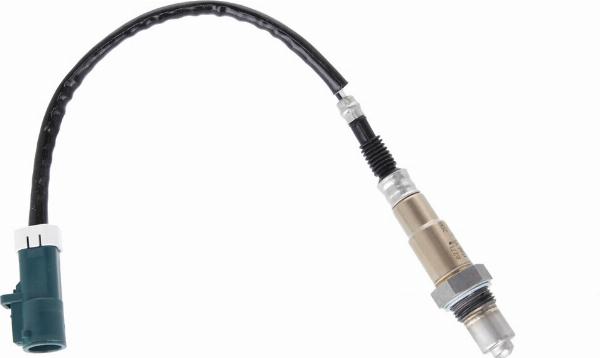 VALEO 368031 - Sonda lambda www.autoricambi360.it