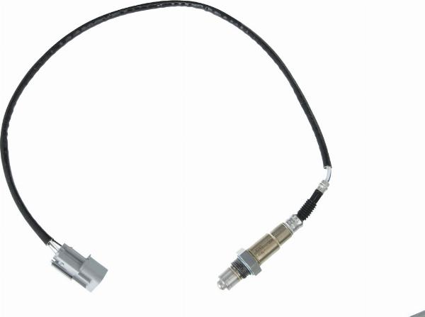 VALEO 368037 - Sonda lambda www.autoricambi360.it