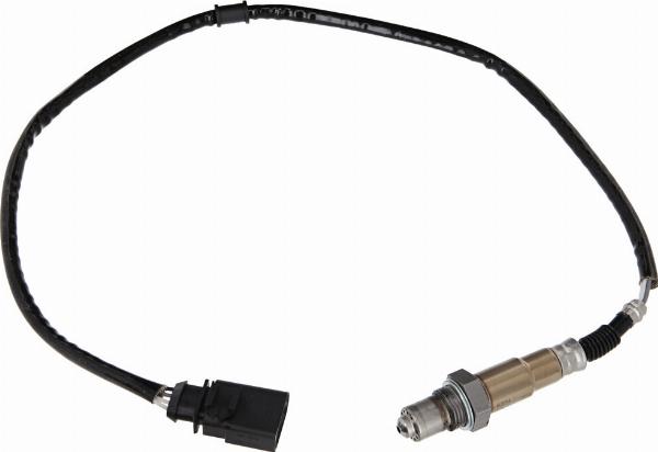 Valeo 368024 - Sonda lambda www.autoricambi360.it