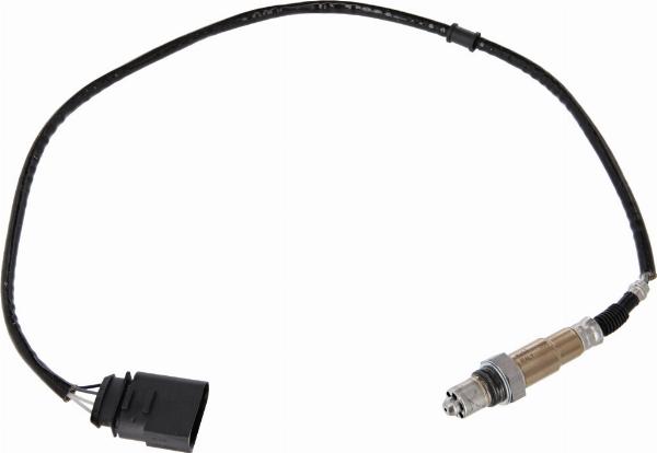 Valeo 368025 - Sonda lambda www.autoricambi360.it