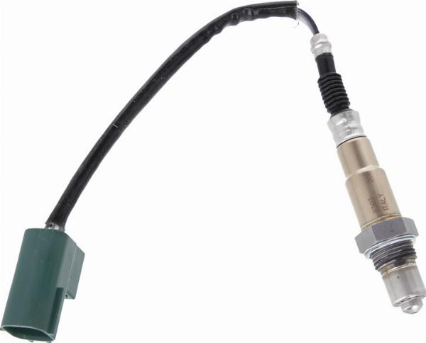 VALEO 368020 - Sonda lambda www.autoricambi360.it