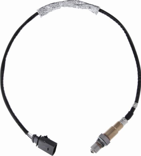 Valeo 368021 - Sonda lambda www.autoricambi360.it